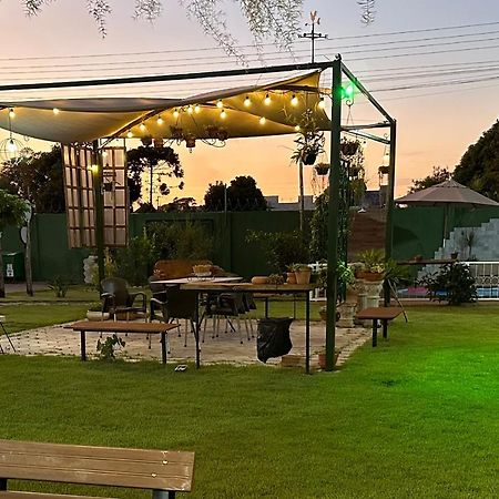 Resort Particular Perfeito P/ Familias Com Criancas E Grupos Foz do Iguacu Exterior photo
