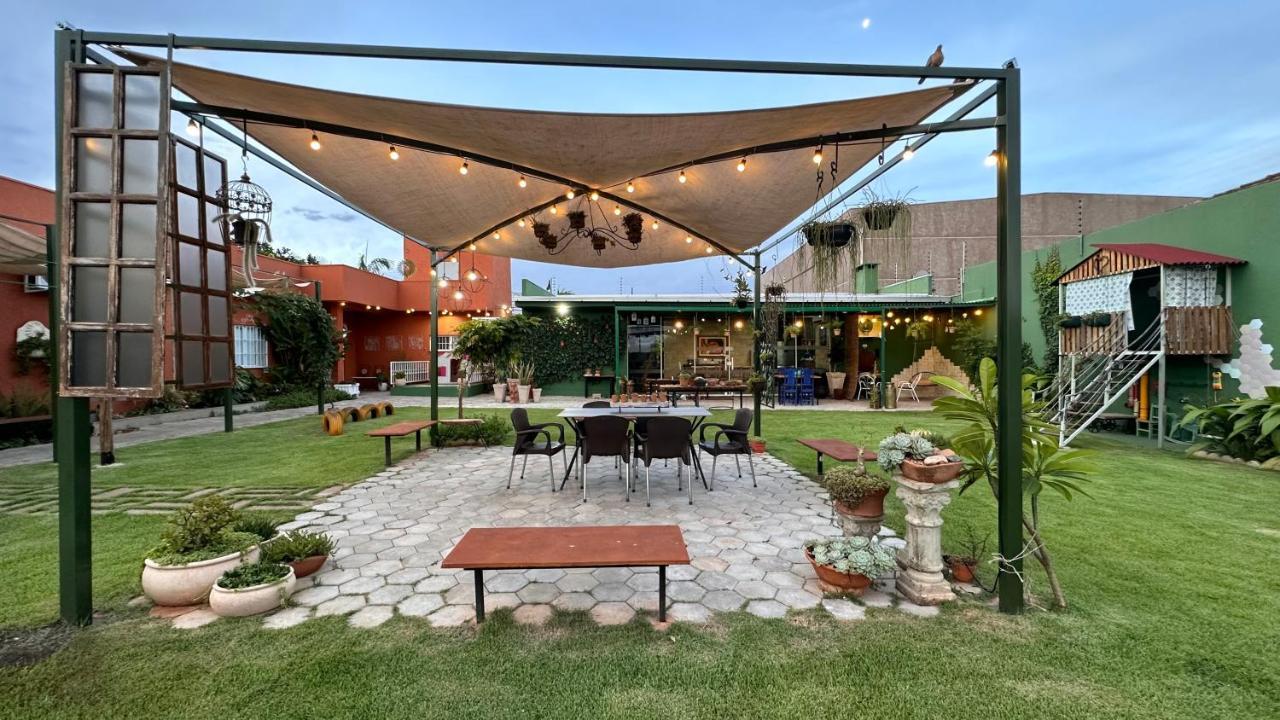 Resort Particular Perfeito P/ Familias Com Criancas E Grupos Foz do Iguacu Exterior photo
